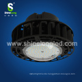 High brightness SMD3030 60W led high bay light used to indoor lighting CE ROHS 5 years warranty